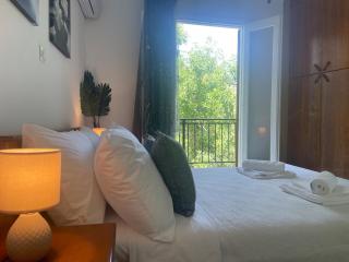 Enetiko Apartments - Chios - 1