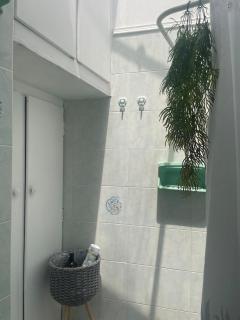 Enetiko Apartments - Chios - 2