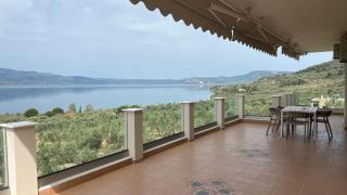 Presidential Sea View - Mytilène - 5