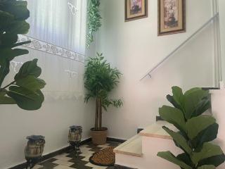 Enetiko Apartments - Chios - 7