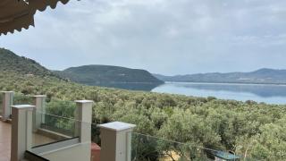 Presidential Sea View - Mytilène - 6