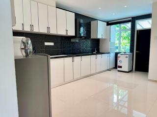 YANZI homestay - Kuala Terengganu - 2