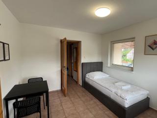 Simple Apartman - Siófok - 7
