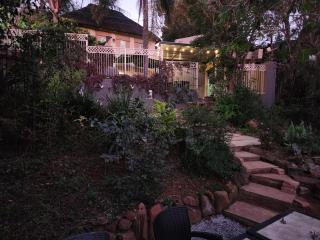 A Birdsvalley Accommodation - Pretoria - 9