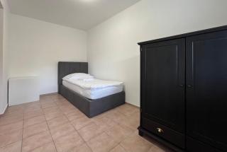 Simple Apartman - Siófok - 5