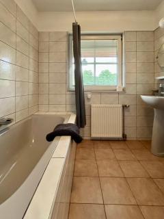 Simple Apartman - Siófok - 4