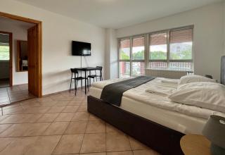 Simple Apartman - Siófok - 8