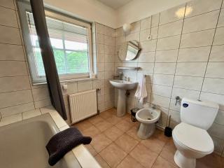Simple Apartman - Siófok - 3