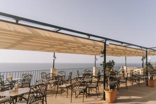 Hostal Sa Baronia - Banyalbufar - 8