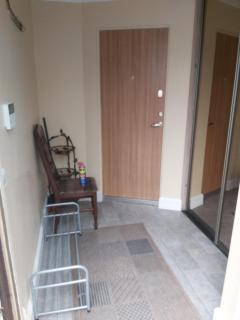 HOMESTAY ,,Aurora,, - Vilnius - 5