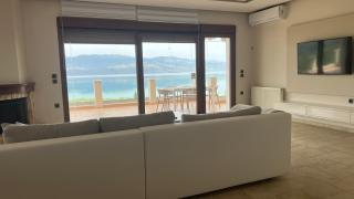 Presidential Sea View - Mytilène - 7