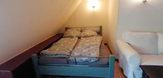 Suite in Villa - Amburgo - 9
