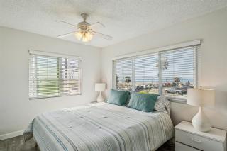 Beautiful 2 Bed Beach Condo #201 condo - Carpinteria - 3