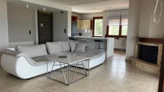 Presidential Sea View - Mytilène - 8