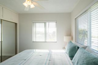 Beautiful 2 Bed Beach Condo #201 condo - Carpinteria - 1