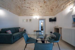 Aria di Ceglie authentic elegance - Ceglie Messapica - 0