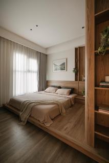 WULAO Daewoo Hanoi-Heart of Centre-100m2 Rooftop for Group - Hanoi - 0