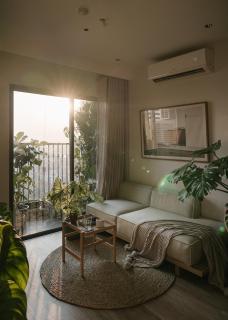WULAO Daewoo Hanoi-Heart of Centre-100m2 Rooftop for Group - Hanoi - 8