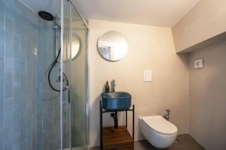 Aria di Ceglie authentic elegance - Ceglie Messapica - 9