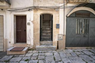 Aria di Ceglie authentic elegance - Ceglie Messapica - 5