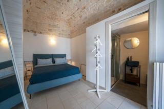 Aria di Ceglie authentic elegance - Ceglie Messapica - 3