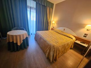 Hotel Le Ville - Capannori - 7
