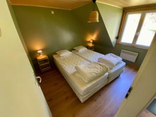 Chalet de la Troquette - Fauvillers - 5