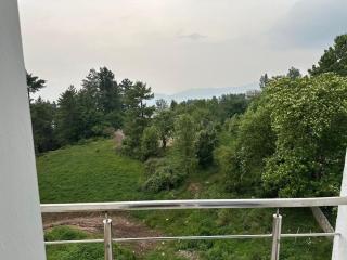 Swiss suites Bhurban - Bhurban - 1
