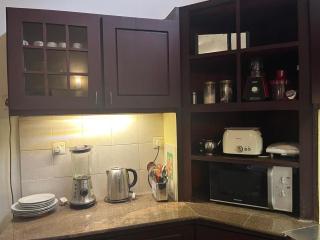 Furnished Villa in Colombo - Nikawatawana - 7