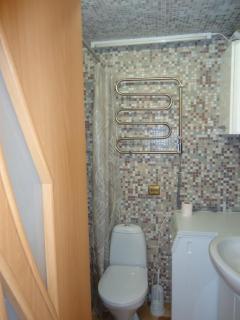 HOMESTAY ,,Aurora,, - 6