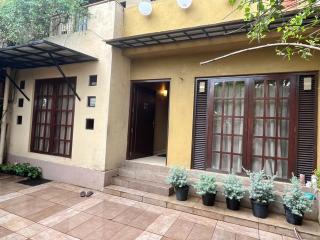 Furnished Villa in Colombo - Nikawatawana - 5