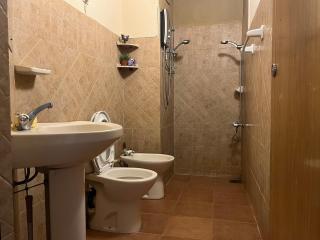 Furnished Villa in Colombo - Nikawatawana - 2