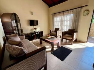 Furnished Villa in Colombo - Nikawatawana - 1