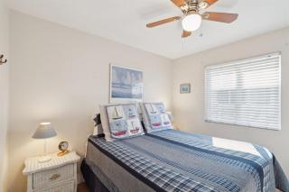 Beach Condo withPrivate Patio #133 condo - Carpinteria - 5