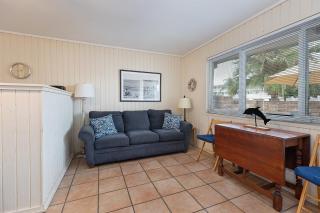 Beach Condo withPrivate Patio #133 condo - Carpinteria - 2
