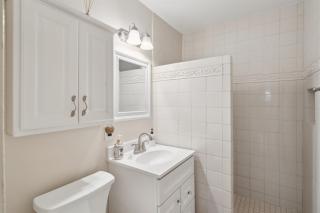 Beach Condo withPrivate Patio #133 condo - Carpinteria - 1