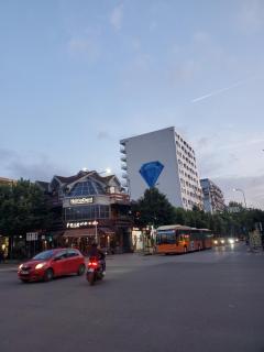 Esi's Apartment - Tirana - 9