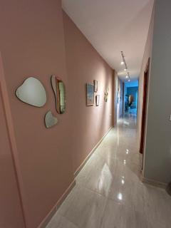 Viva Coast Resort - El Galala - El Sokhna - Ain Sokhna - 4