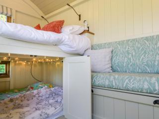 Hazel - Witney - 6