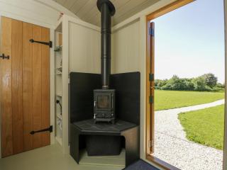 Blackthorn - Witney - 6