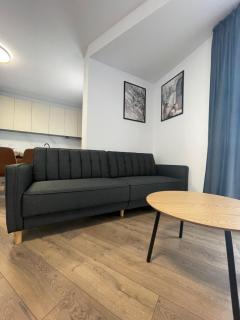 City Studio - 3