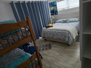 SONVANGER VILLA YZERFONTEIN - Yzerfontein - 9