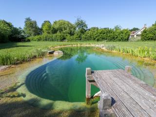 Blackthorn - Witney - 9