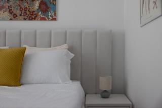 Monero Boutique Apartment II - Skopje - 6