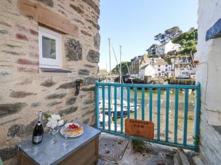 Harbour View - Looe - 0