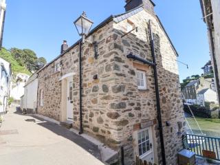 Harbour View - Looe - 9