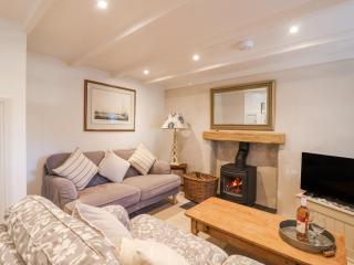 Harbour View - Looe - 7