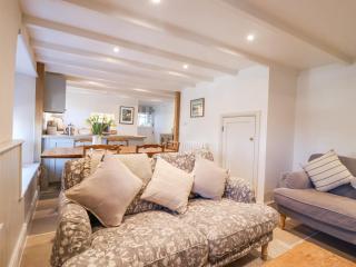 Harbour View - Looe - 6