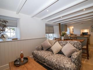 Harbour View - Looe - 5