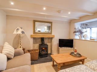 Harbour View - Looe - 4
